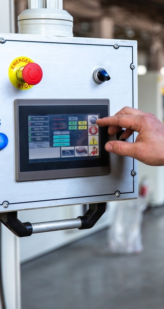 Многодуговая сварка производство