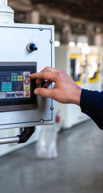 Металлоконструкций