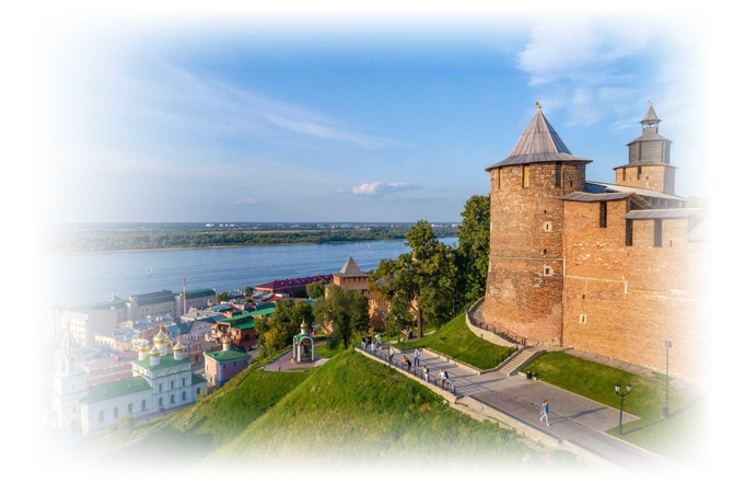 Санкт Петербург, Разводной мост