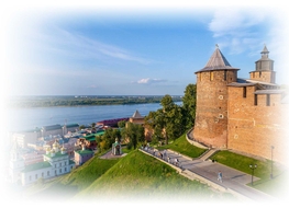 Санкт Петербург, Разводной мост