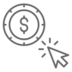 ecommerce