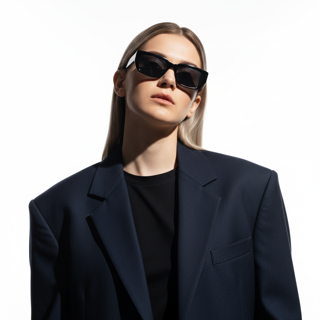 Альтернативное описание