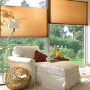 Sisteme interioare de protecție solară în Chișinău, Anenii Noi, Tighina 068791643 preț comandă