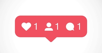 Блогер Миллионник. Бизнес. Инструкция