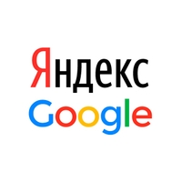 SEO / SEM