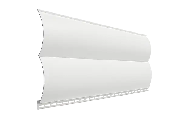 Фото профиля "Венеция"