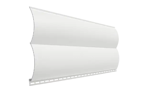 Фото профиля "Венеция"