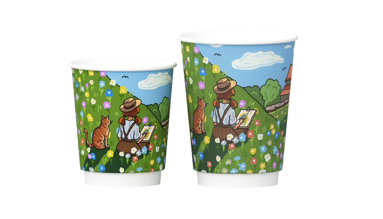 Печать на ПВХ, пластиковые карты