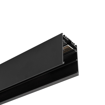 Накладной магнитный трек ARLIGHT MAG 45