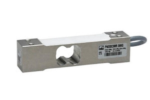 Тензодатчики веса PW2D