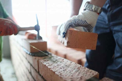 Zidărie și lucrări de construcție în Moldova, Chișinău, Tighina, Anenii Noi 📞 068791643 preț, coman