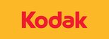 Kodak оптом