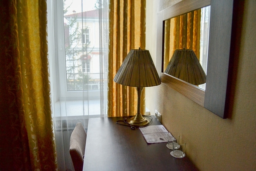 мини-отель Васильевский остров в пешей доступности от центра Санкт-Петербурга