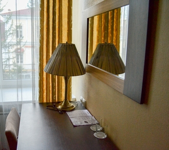 мини-отель Васильевский остров в пешей доступности от центра Санкт-Петербурга