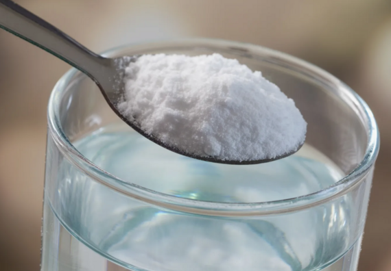 Инструкция Квестран