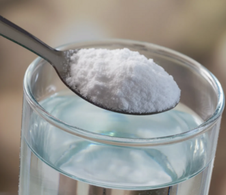 Инструкция Квестран