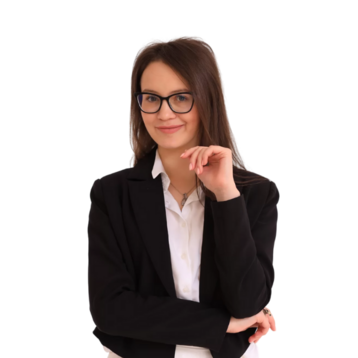 Инструменты автоматизации бизнеса по банкротству физлиц