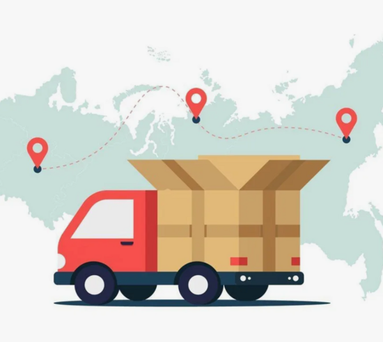 Где купить Суксилеп с гарантией качества