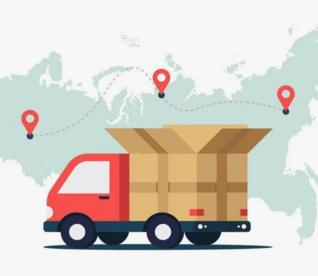 Где купить Суксилеп с гарантией качества