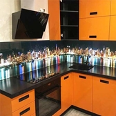 Agenția ArtStil 📱 068791643 Panou din sticlă pentru bucătărie cu foto - comandă Tiraspol, Rîbnița, Chișinău, Moldova, Bender, Noi Anenii