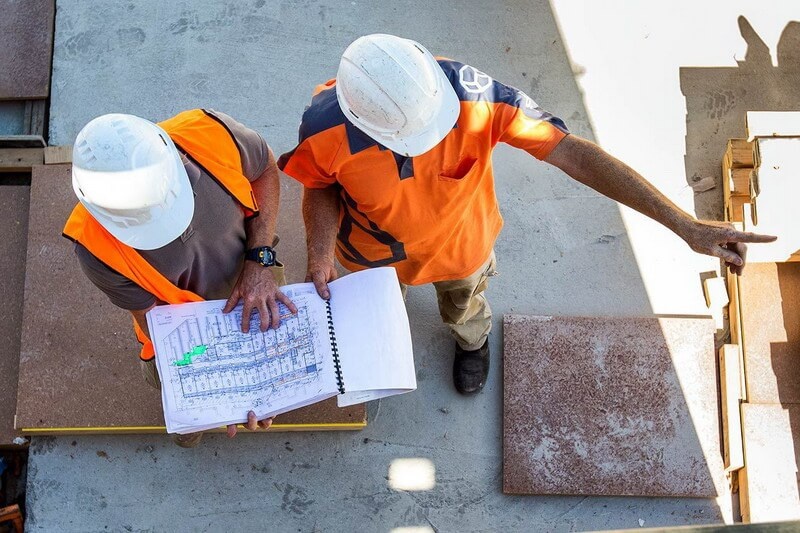 Наши сотрудники отличаются высоким профессионализмом