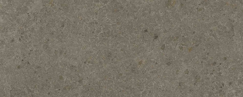 Meteora Gris Bush-hammered