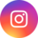 Свяжитесь с нами в Instagram