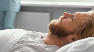 Принципы лечения гангрены