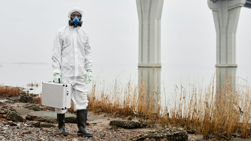 долгожданная свадьба