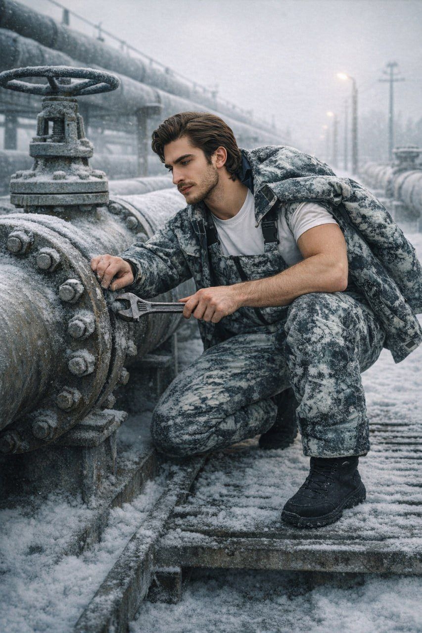 Производитель спецобуви и спецодежды Spetzobuv – опт по РФ