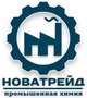 Frekote 770NC