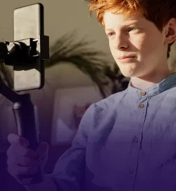 Легенда нашего двора