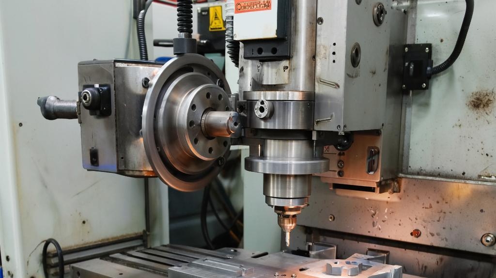 Документирование работы оборудования