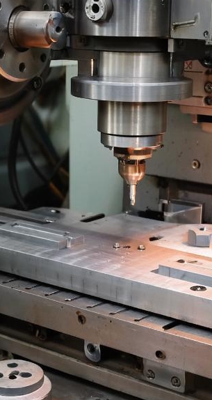 Поиск бу станков