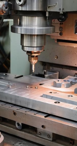 Обработка листа