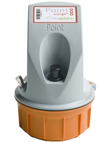 универсальные интеллектуальные удаленные терминалы 3G GSM GPRS