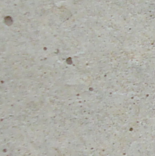 Бетон М-300 (В22.5)