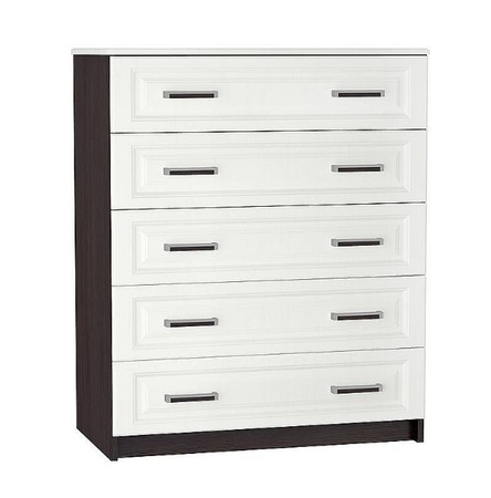 Кухни на заказ