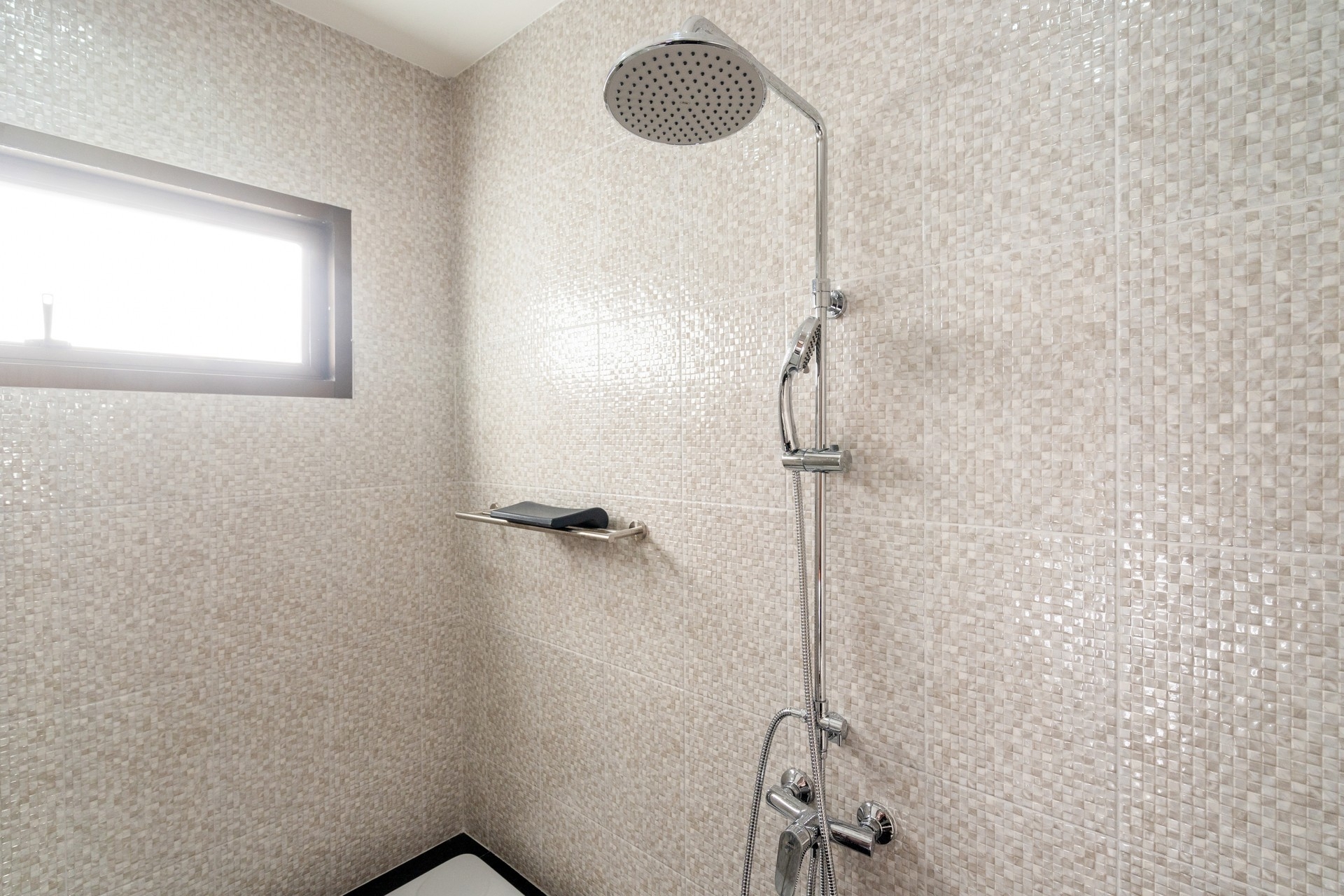 Lucrări sanitare în apartament Moldova, Chișinău, Tighina, Anenii Noi 📞 068791643 preț, comandă