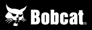 Bobcat