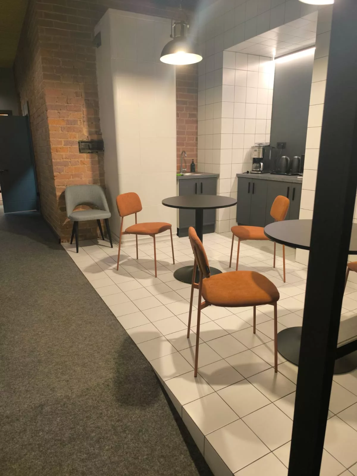 MaxRem Ремонт в Санкт-Петербурге