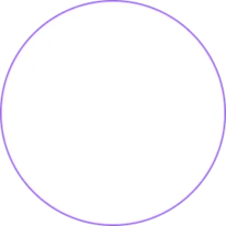 МатрёЖка круг