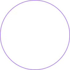 МатрёЖка круг