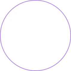 МатрёЖка круг