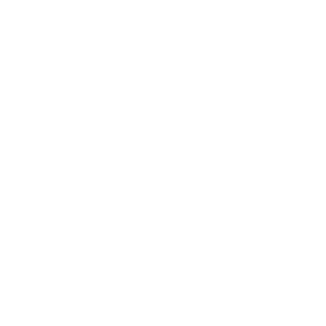 Тренировки Arena of Valor для школьников и студентов