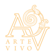 артевиво