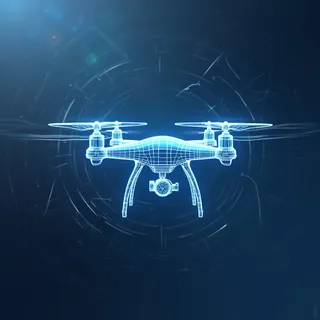 Альтернативное описание