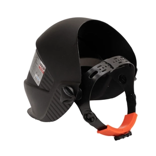 Пачка электродов "Аркус Люкс"