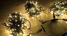 Торговые светильник Новый век Прогресс