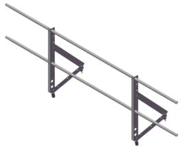купить мембрану атмосфера в минске